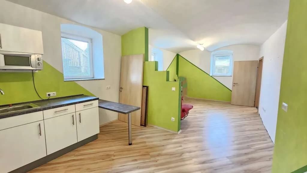 Gewerbeimmobilie mieten in Villach Land – 200 m², € 1.300 – Bild 16 von 20