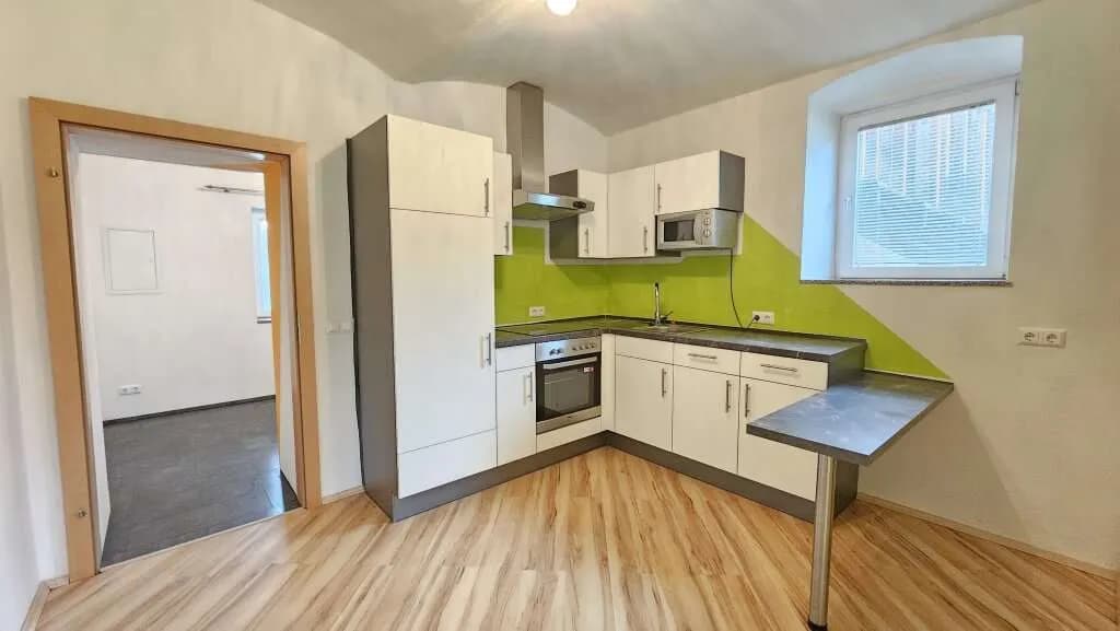 Gewerbeimmobilie mieten in Villach Land – 200 m², € 1.300 – Bild 17 von 20