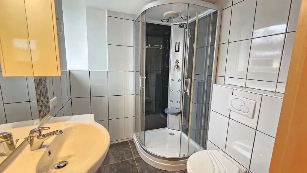 Gewerbeimmobilie mieten in Villach Land – 200 m², € 1.300 – Bild 18 von 20