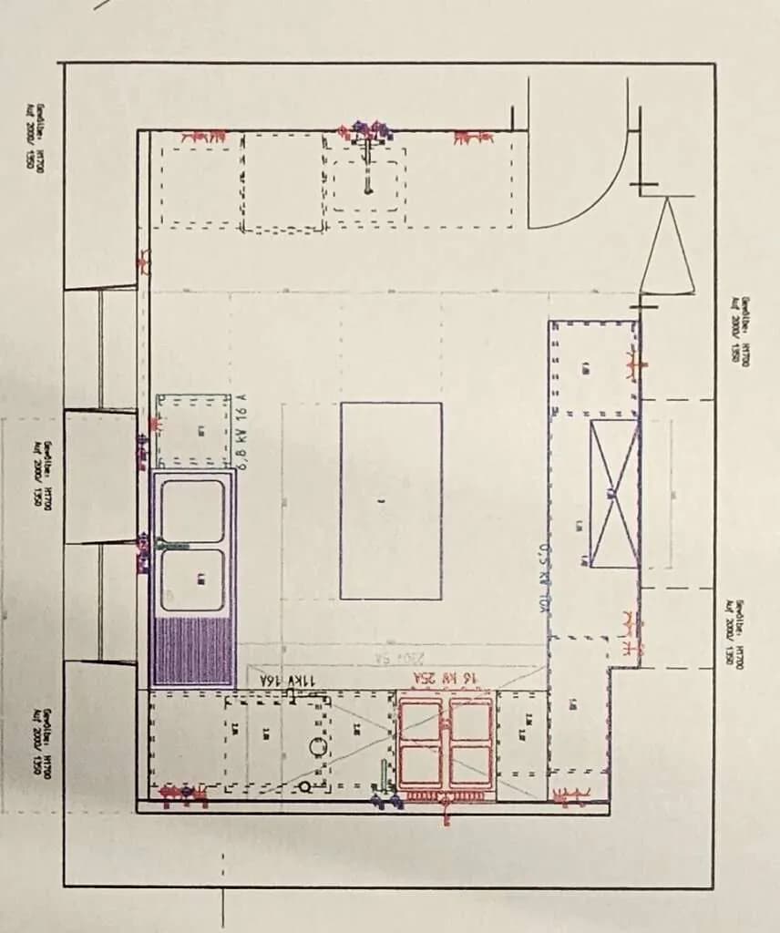 Gewerbeimmobilie mieten in Villach Land – 200 m², € 1.300 – Bild 20 von 20