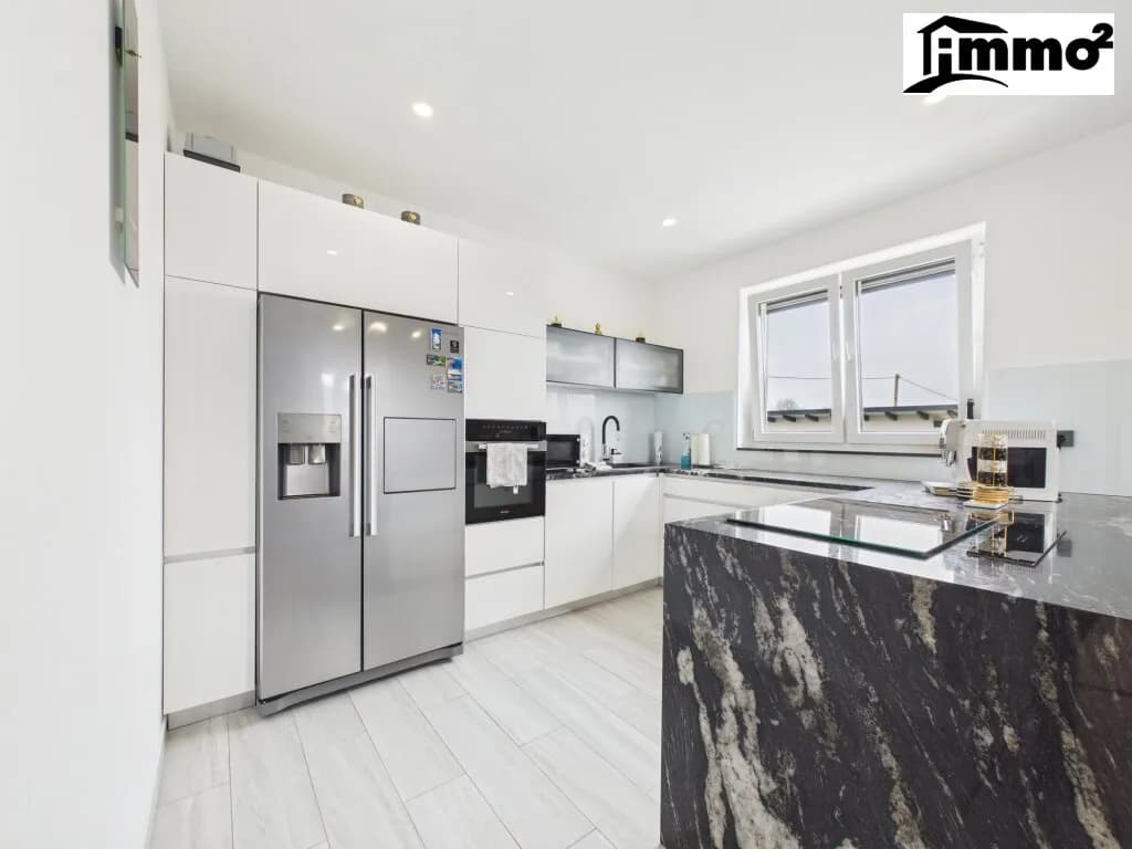 4-Zimmer-Haus kaufen in Klagenfurt – 319 m², € 870.000 – Bild 6 von 24