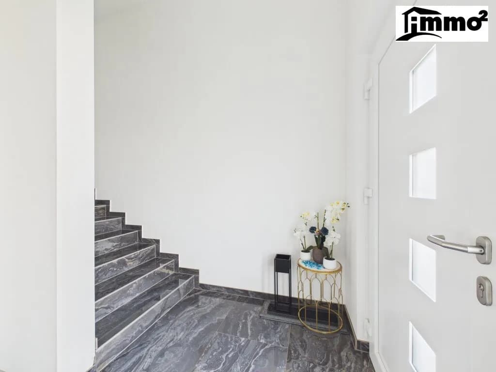 4-Zimmer-Haus kaufen in Klagenfurt – 319 m², € 870.000 – Bild 9 von 24
