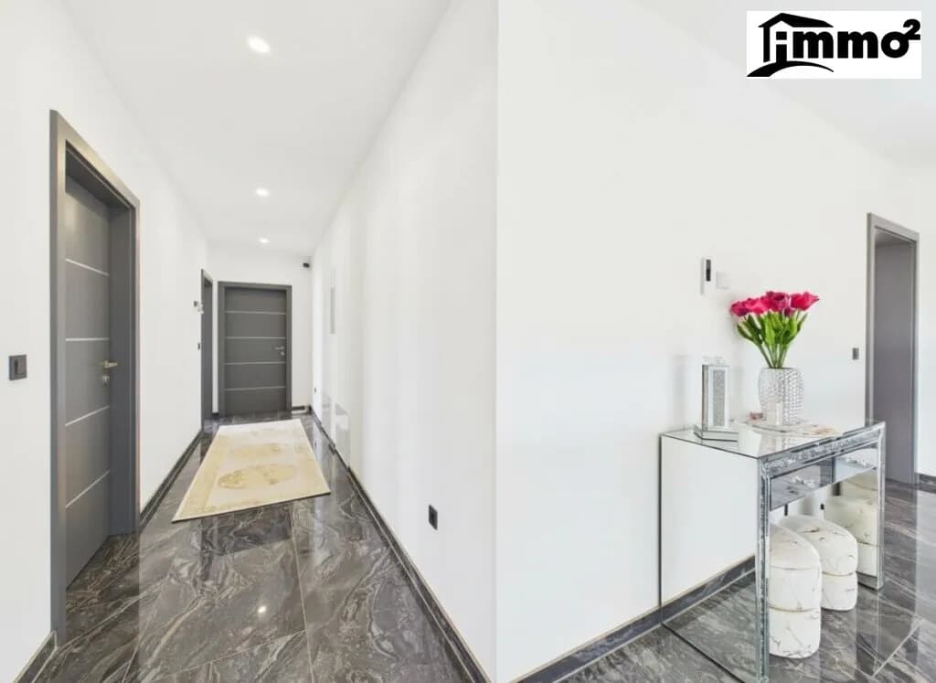 4-Zimmer-Haus kaufen in Klagenfurt – 319 m², € 870.000 – Bild 12 von 24