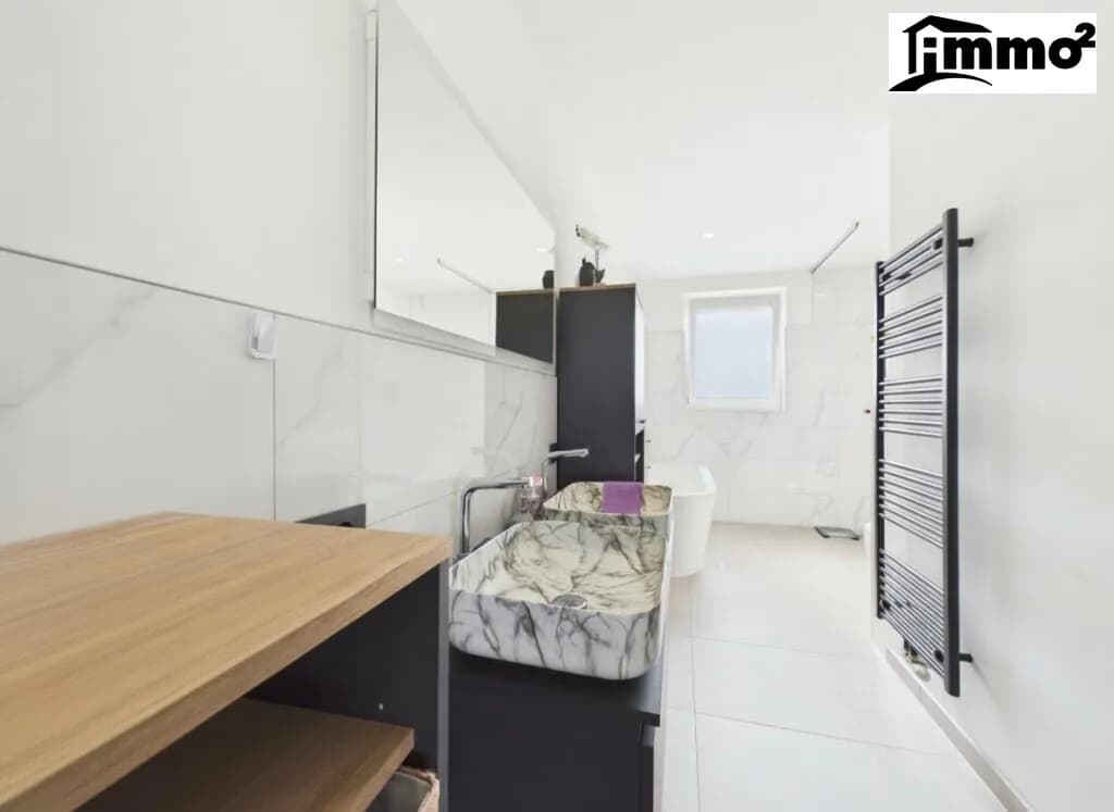 4-Zimmer-Haus kaufen in Klagenfurt – 319 m², € 870.000 – Bild 13 von 24