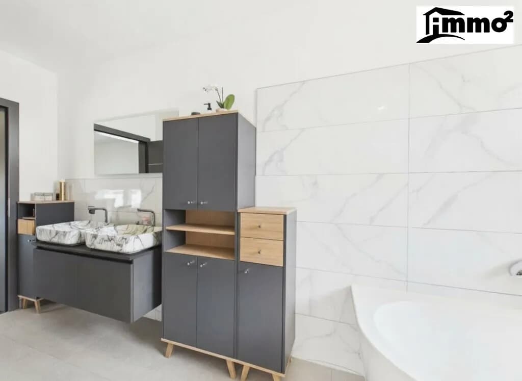 4-Zimmer-Haus kaufen in Klagenfurt – 319 m², € 870.000 – Bild 14 von 24