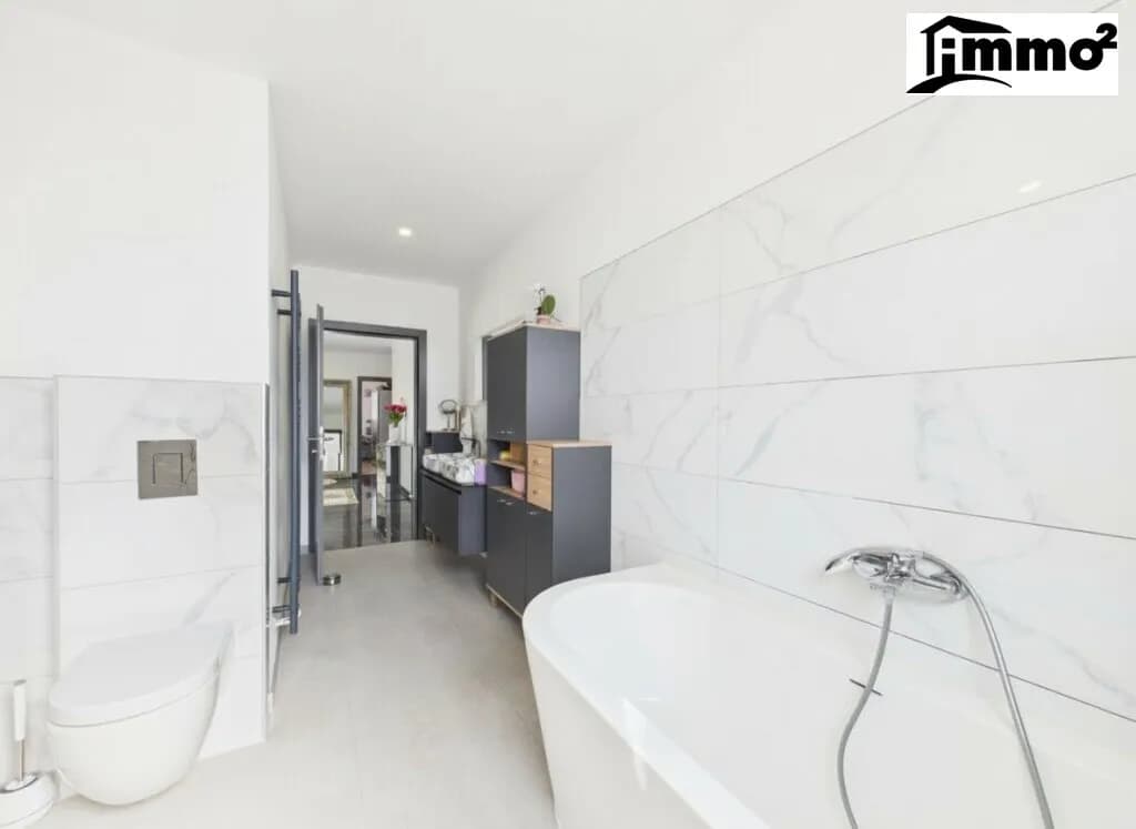 4-Zimmer-Haus kaufen in Klagenfurt – 319 m², € 870.000 – Bild 15 von 24