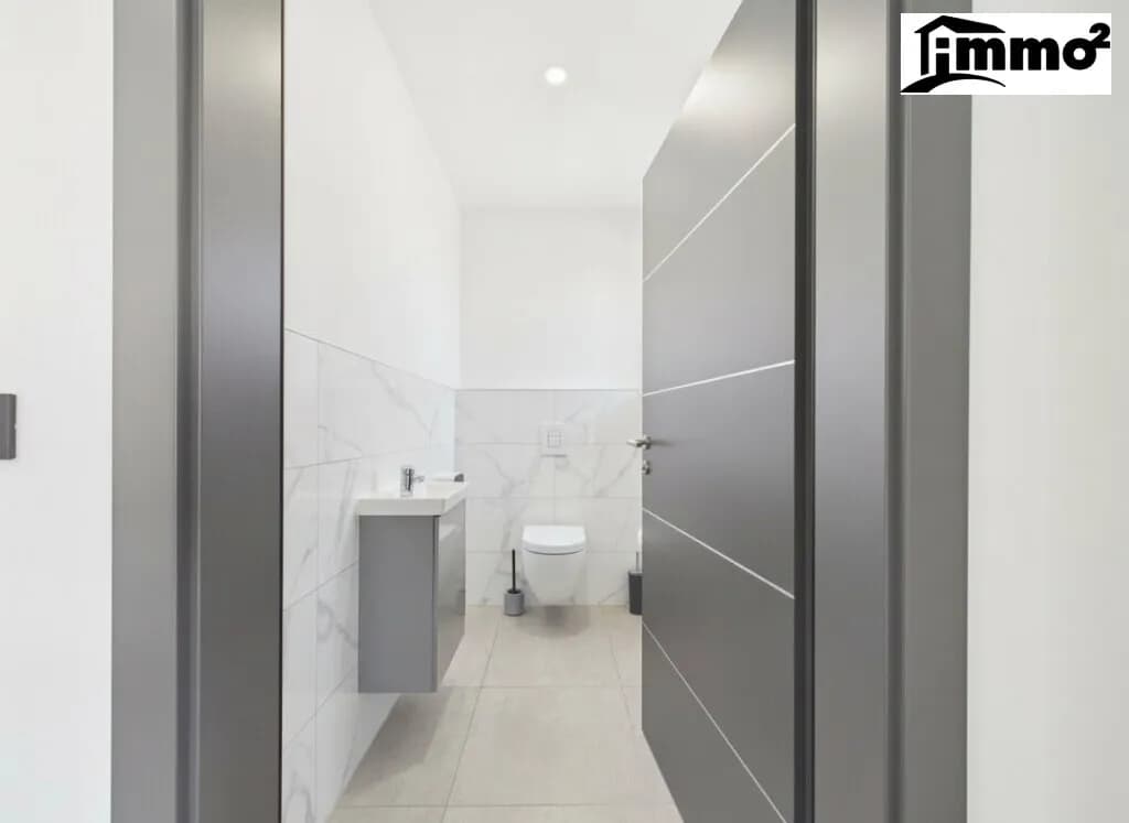 4-Zimmer-Haus kaufen in Klagenfurt – 319 m², € 870.000 – Bild 16 von 24
