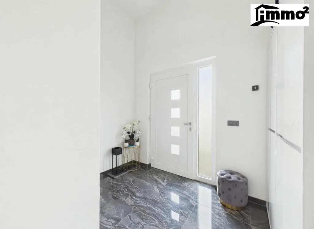 4-Zimmer-Haus kaufen in Klagenfurt – 319 m², € 870.000 – Bild 17 von 24