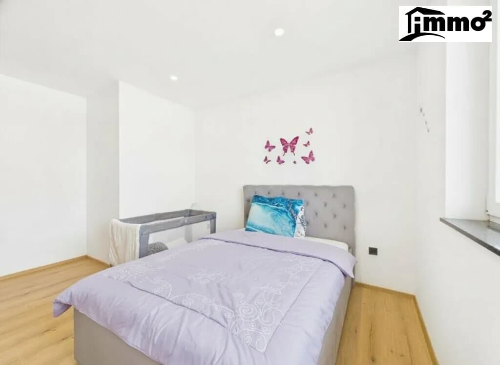4-Zimmer-Haus kaufen in Klagenfurt – 319 m², € 870.000 – Bild 18 von 24