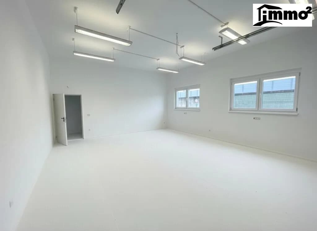 4-Zimmer-Haus kaufen in Klagenfurt – 319 m², € 870.000 – Bild 20 von 24