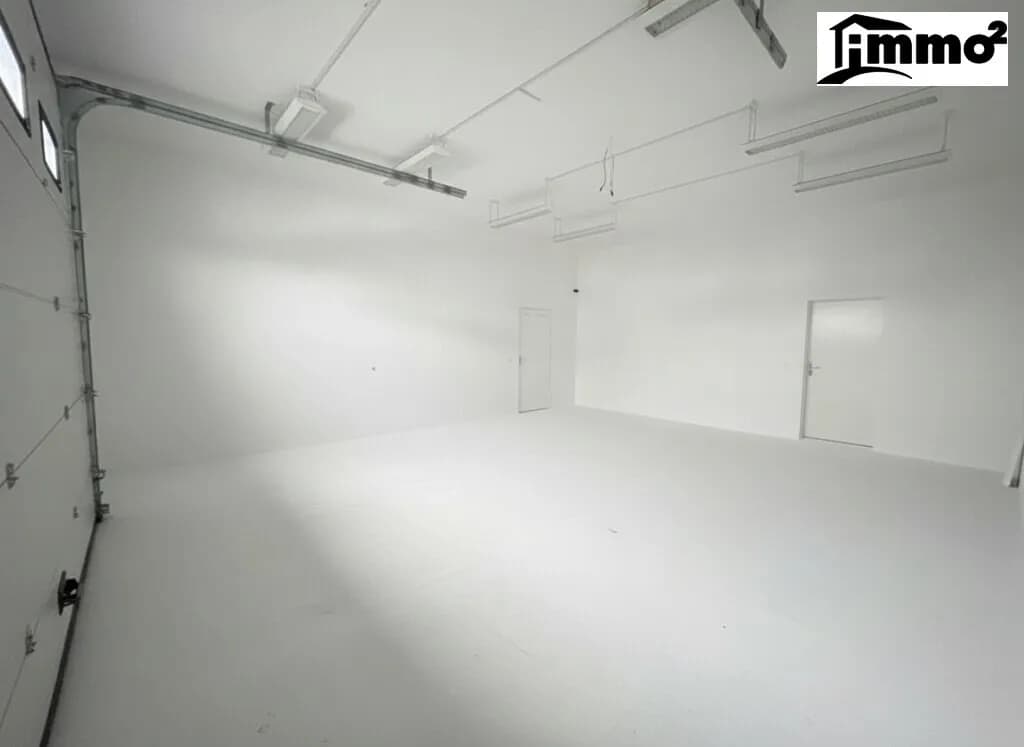 4-Zimmer-Haus kaufen in Klagenfurt – 319 m², € 870.000 – Bild 21 von 24