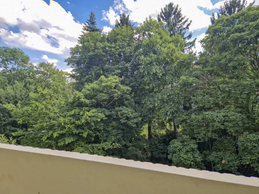 3-Zimmer-Wohnung mieten in Wien – 107,29 m², € 1.699