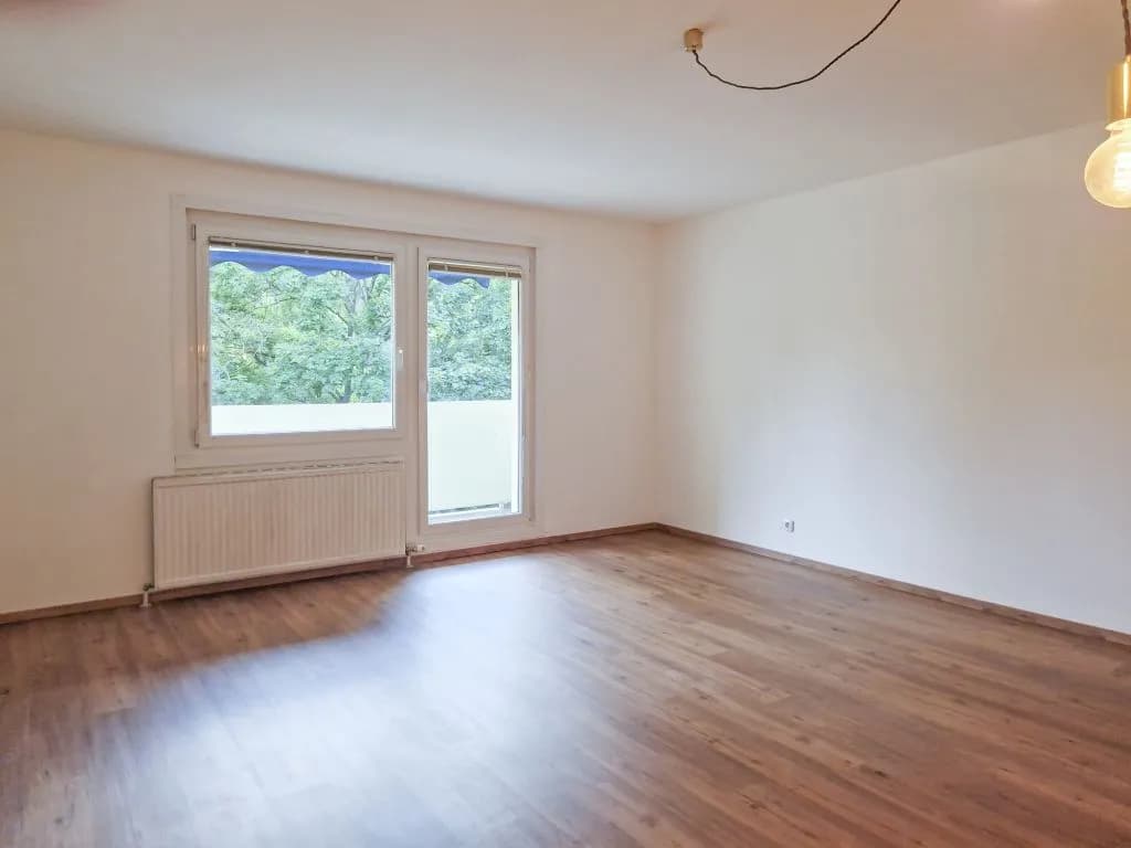 3-Zimmer-Wohnung mieten in Wien – 107,29 m², € 1.699 – Bild 3 von 13