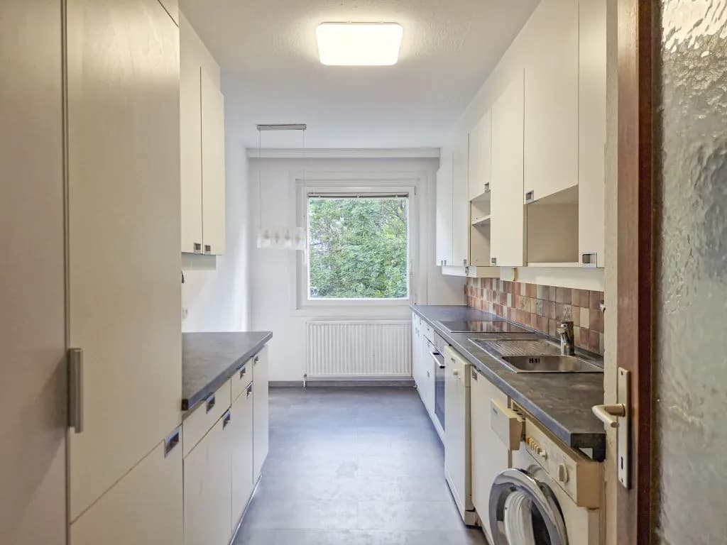 3-Zimmer-Wohnung mieten in Wien – 107,29 m², € 1.699 – Bild 4 von 13