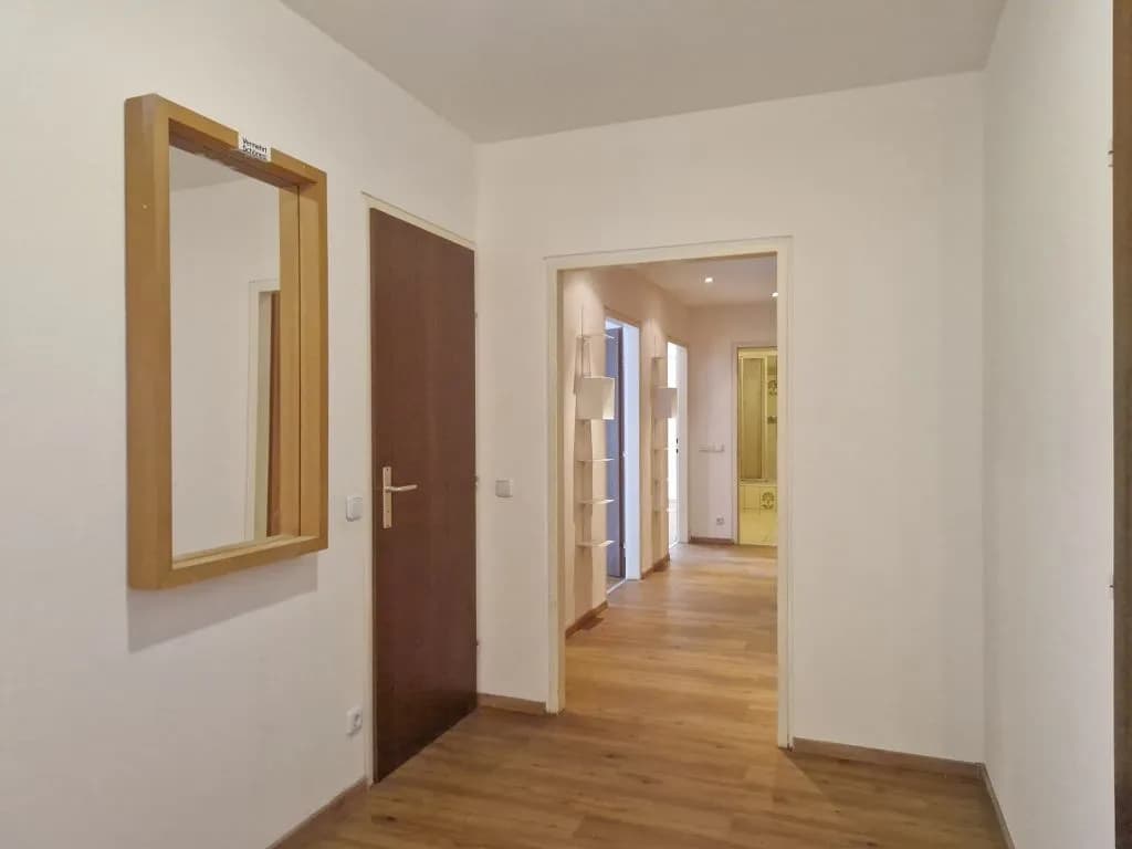 3-Zimmer-Wohnung mieten in Wien – 107,29 m², € 1.699 – Bild 5 von 13