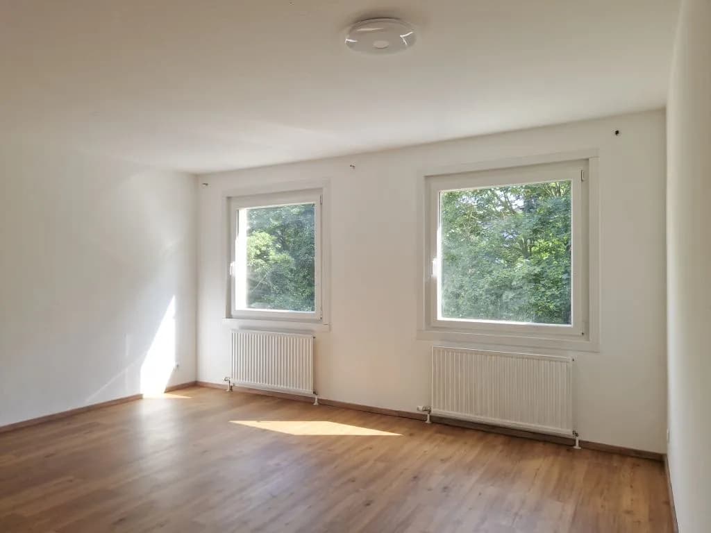 3-Zimmer-Wohnung mieten in Wien – 107,29 m², € 1.699 – Bild 6 von 13