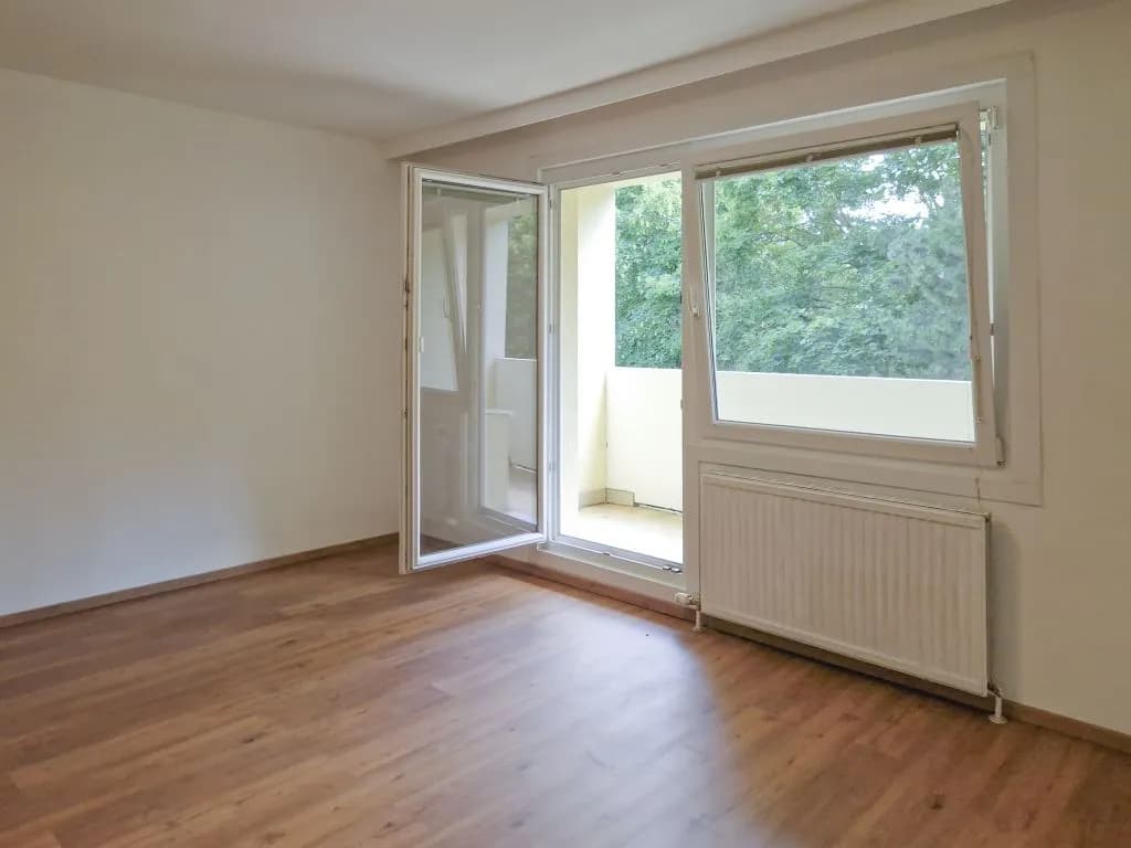 3-Zimmer-Wohnung mieten in Wien – 107,29 m², € 1.699 – Bild 7 von 13