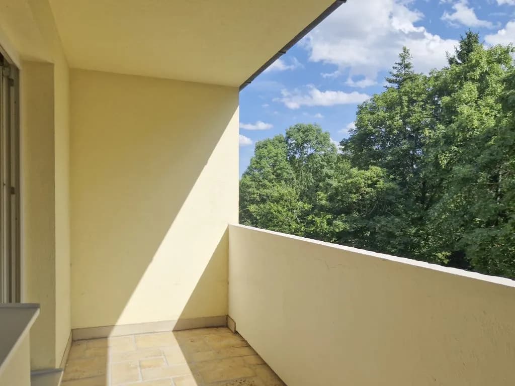 3-Zimmer-Wohnung mieten in Wien – 107,29 m², € 1.699 – Bild 8 von 13