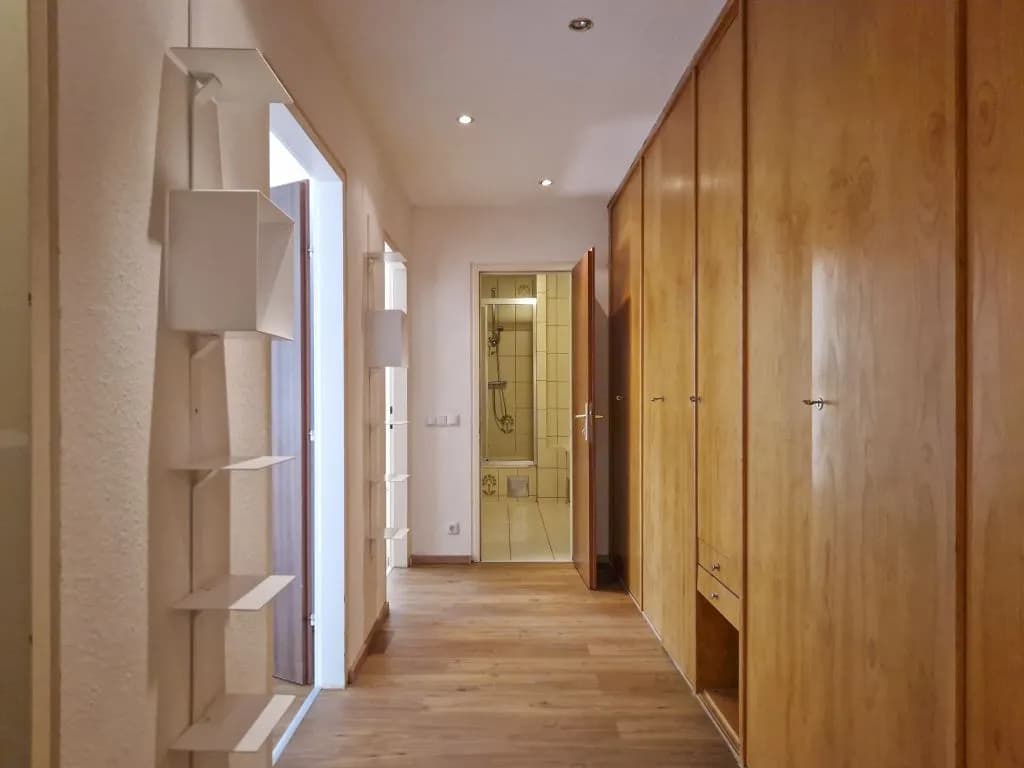 3-Zimmer-Wohnung mieten in Wien – 107,29 m², € 1.699 – Bild 9 von 13