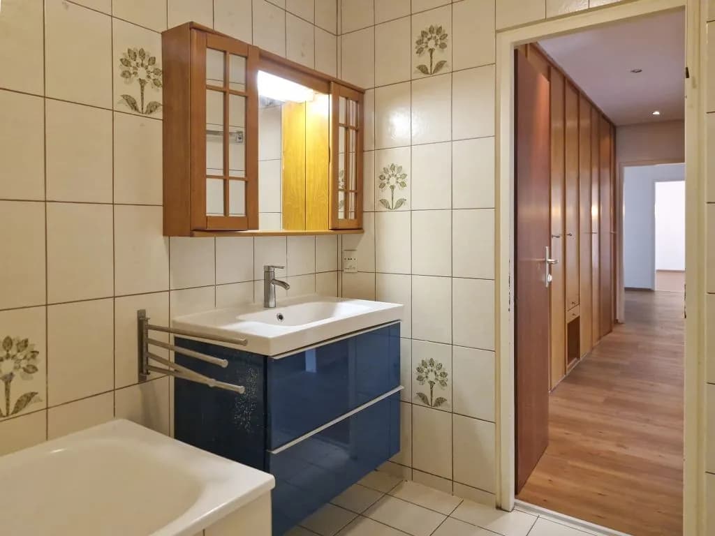 3-Zimmer-Wohnung mieten in Wien – 107,29 m², € 1.699 – Bild 10 von 13