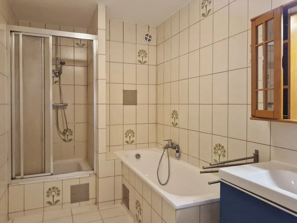 3-Zimmer-Wohnung mieten in Wien – 107,29 m², € 1.699 – Bild 11 von 13