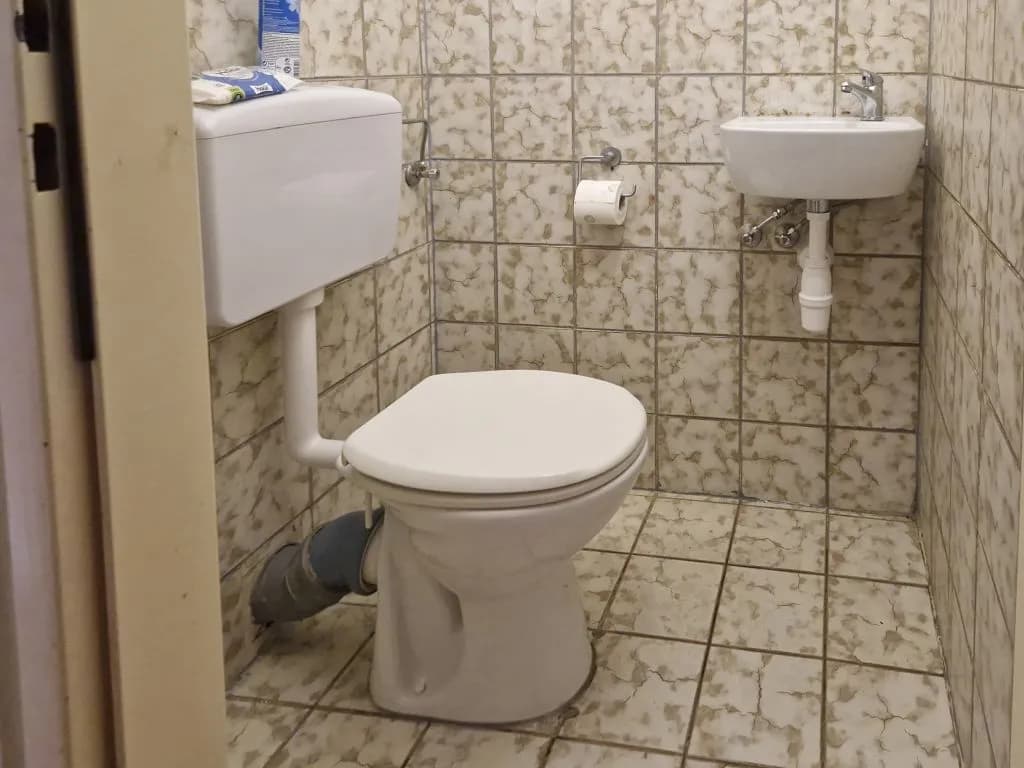 3-Zimmer-Wohnung mieten in Wien – 107,29 m², € 1.699 – Bild 12 von 13