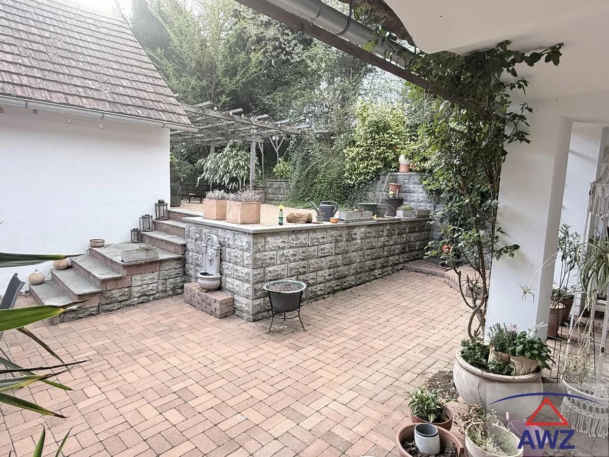 Grundstück kaufen in Hartberg-Fürstenfeld – 4 980 m² – Bild 3 von 8