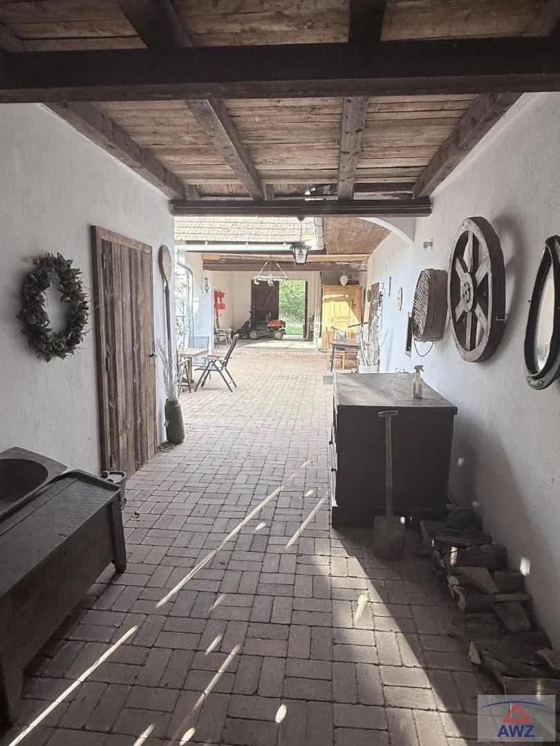 Grundstück kaufen in Hartberg-Fürstenfeld – 4 980 m² – Bild 4 von 8