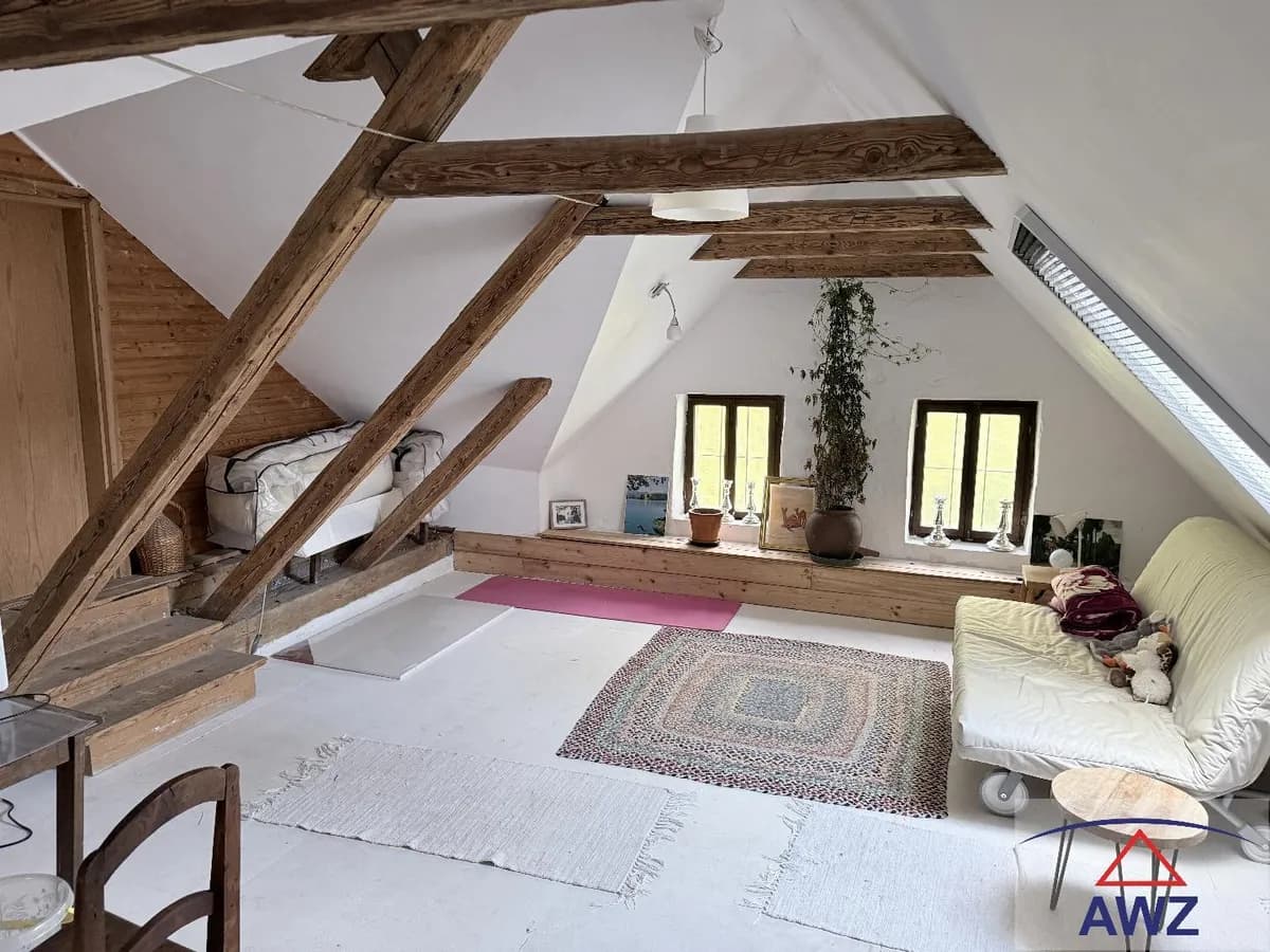 Grundstück kaufen in Hartberg-Fürstenfeld – 4 980 m² – Bild 5 von 8