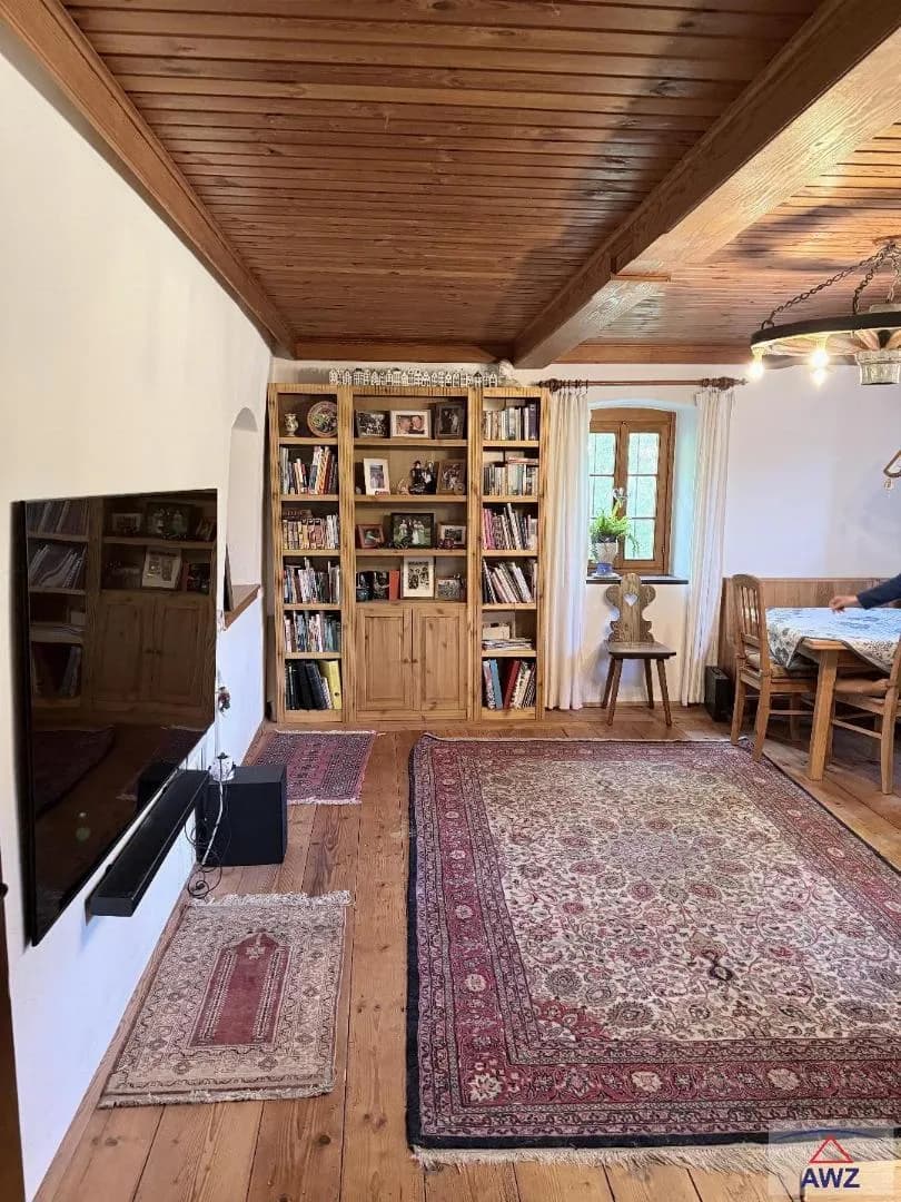 Grundstück kaufen in Hartberg-Fürstenfeld – 4 980 m² – Bild 6 von 8