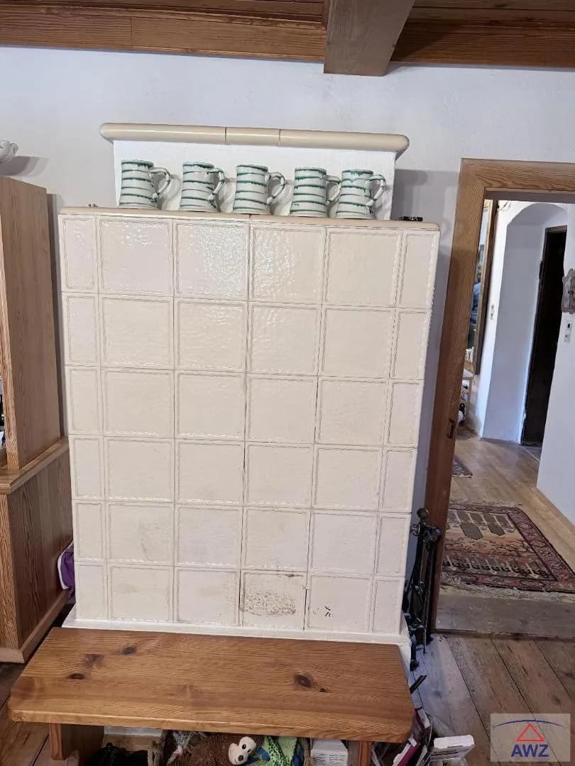 Grundstück kaufen in Hartberg-Fürstenfeld – 4 980 m² – Bild 7 von 8
