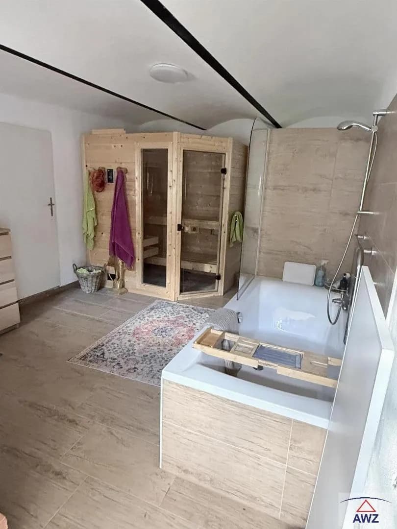 Grundstück kaufen in Hartberg-Fürstenfeld – 4 980 m² – Bild 8 von 8