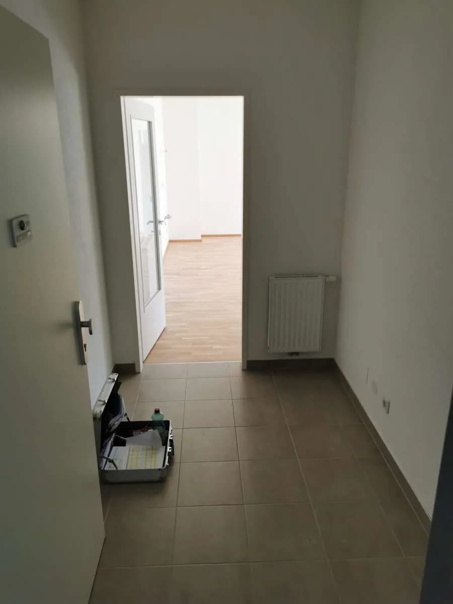 2-Zimmer-Wohnung mieten in Mistelbach – 61,36 m², € 676 – Bild 5 von 11