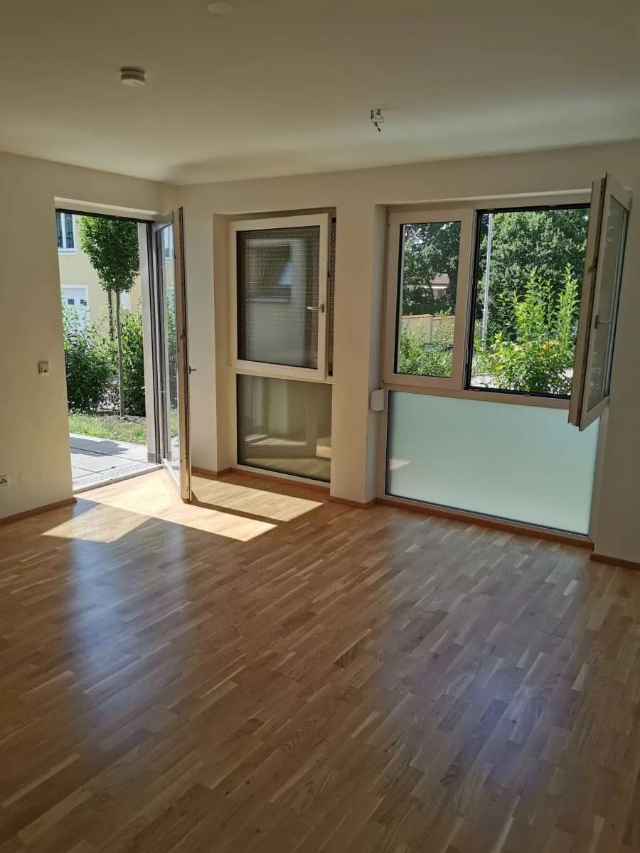 2-Zimmer-Wohnung mieten in Mistelbach – 61,36 m², € 676 – Bild 6 von 11