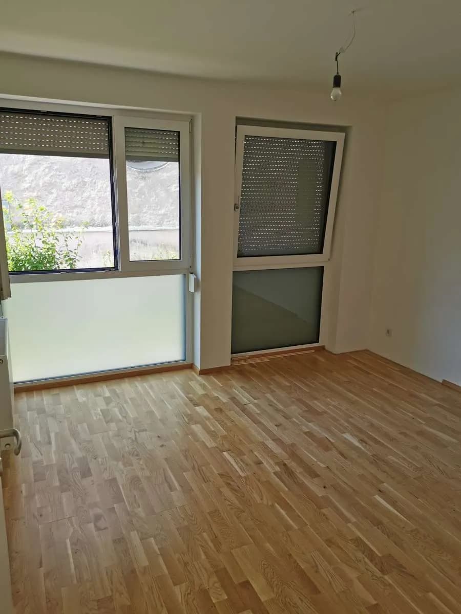 2-Zimmer-Wohnung mieten in Mistelbach – 61,36 m², € 676 – Bild 7 von 11