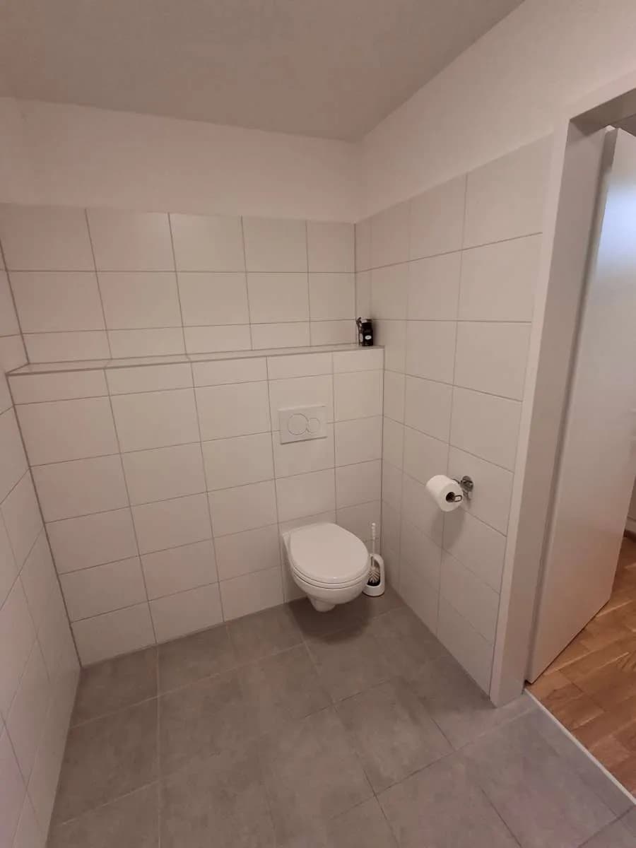 2-Zimmer-Wohnung mieten in Mistelbach – 61,36 m², € 676 – Bild 8 von 11