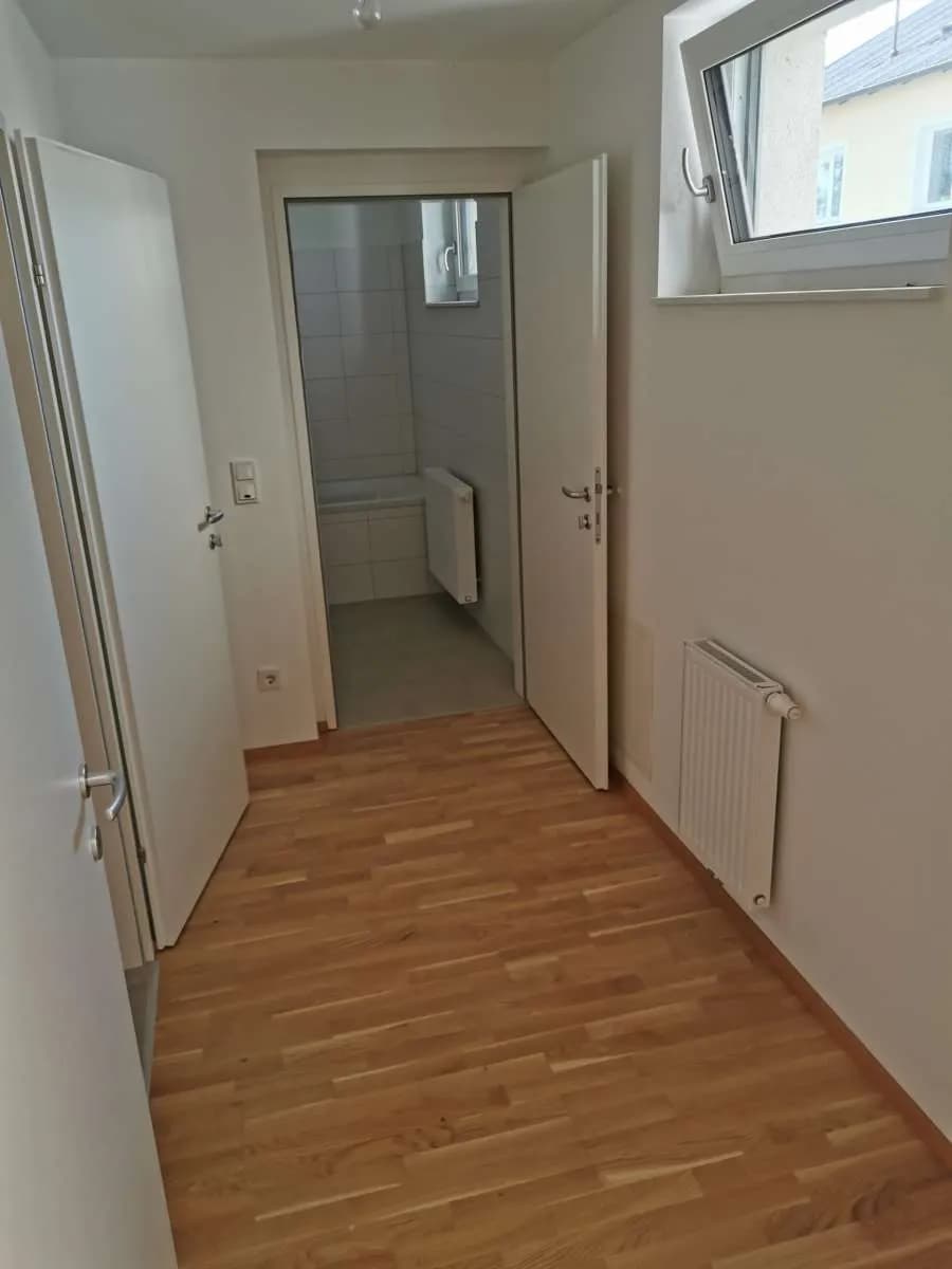 2-Zimmer-Wohnung mieten in Mistelbach – 61,36 m², € 676 – Bild 9 von 11