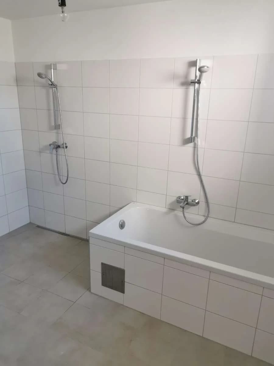 2-Zimmer-Wohnung mieten in Mistelbach – 61,36 m², € 676 – Bild 10 von 11