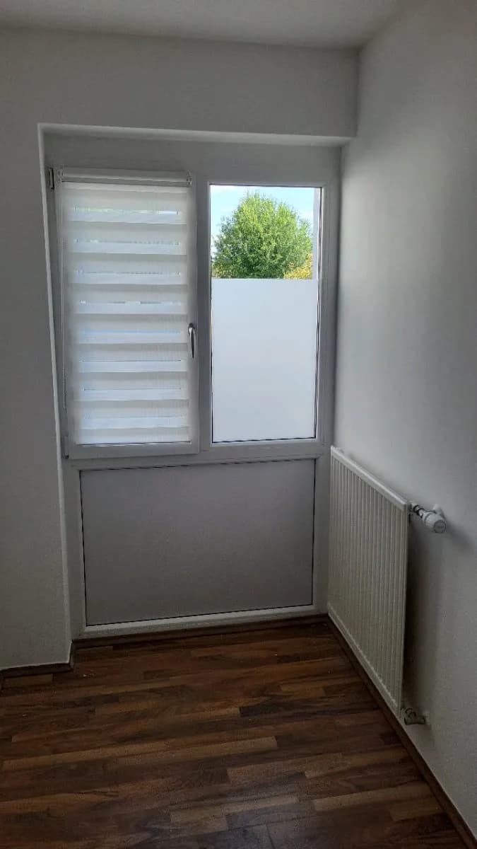 3-Zimmer-Wohnung mieten in Hartberg-Fürstenfeld – 90 m², € 800 – Bild 3 von 15