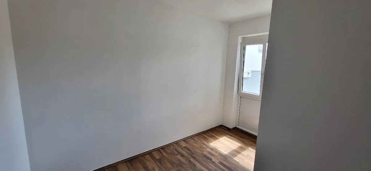 3-Zimmer-Wohnung mieten in Hartberg-Fürstenfeld – 90 m², € 800 – Bild 6 von 15
