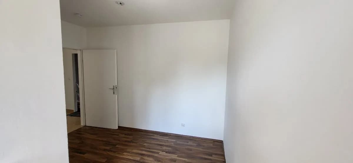 3-Zimmer-Wohnung mieten in Hartberg-Fürstenfeld – 90 m², € 800 – Bild 7 von 15