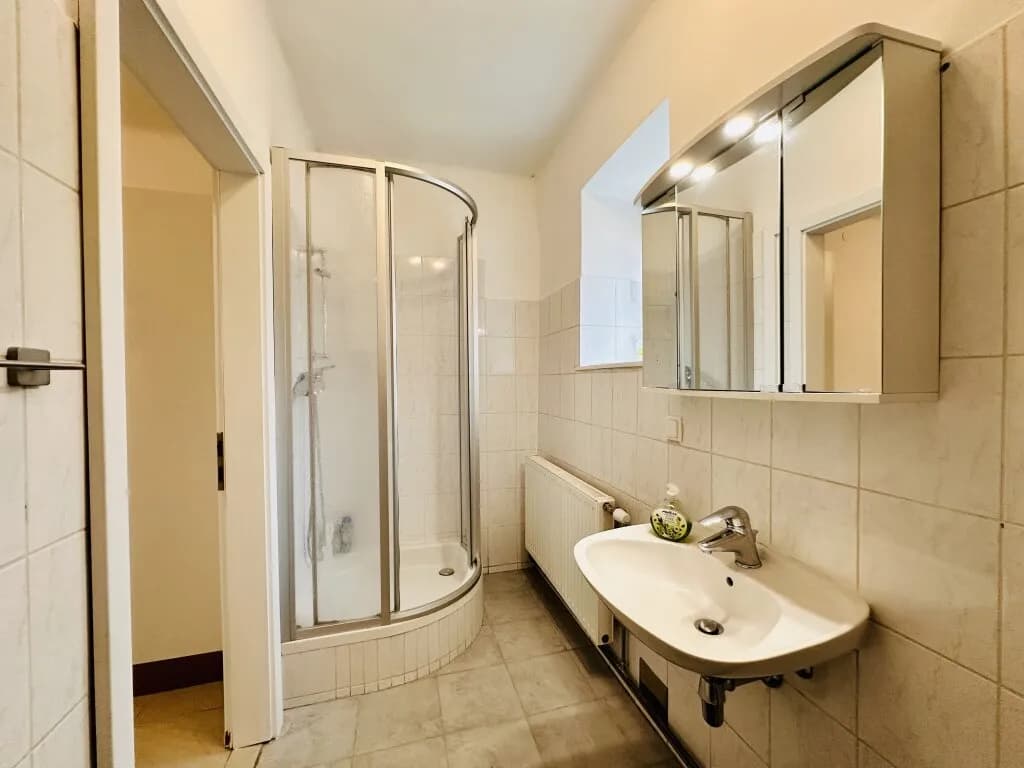 Wohnung kaufen in Neunkirchen – 55 m², € 89.000 – Bild 9 von 12