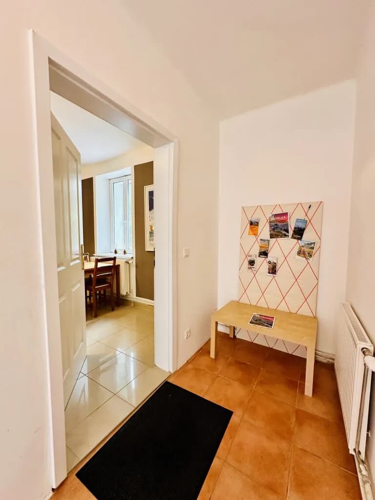 Wohnung kaufen in Neunkirchen – 55 m², € 89.000 – Bild 11 von 12