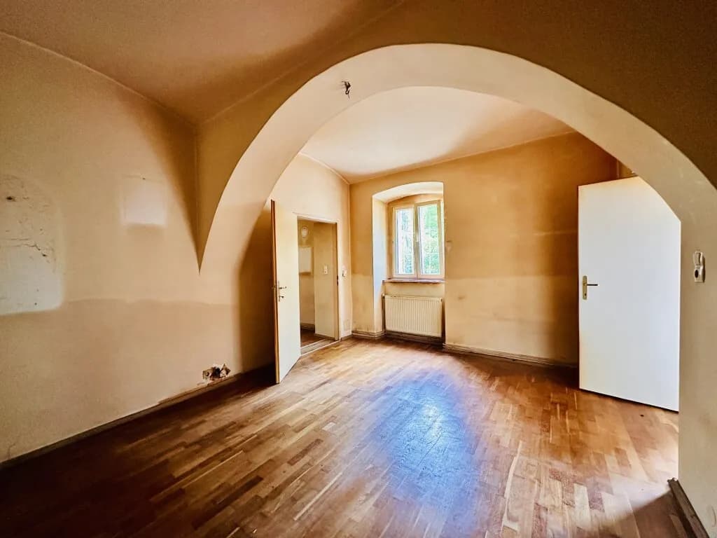 Wohnung kaufen in Neunkirchen – 65 m², € 94.000 – Bild 4 von 7