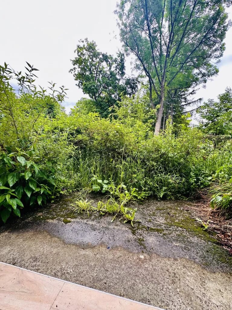 Wohnung kaufen in Neunkirchen – 65 m², € 94.000 – Bild 6 von 7