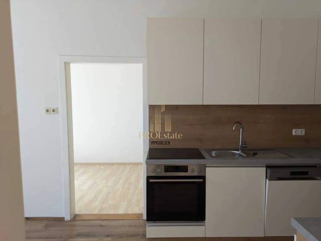 3-Zimmer-Wohnung kaufen in Linz – 78,12 m², € 265.800 – Bild 3 von 7