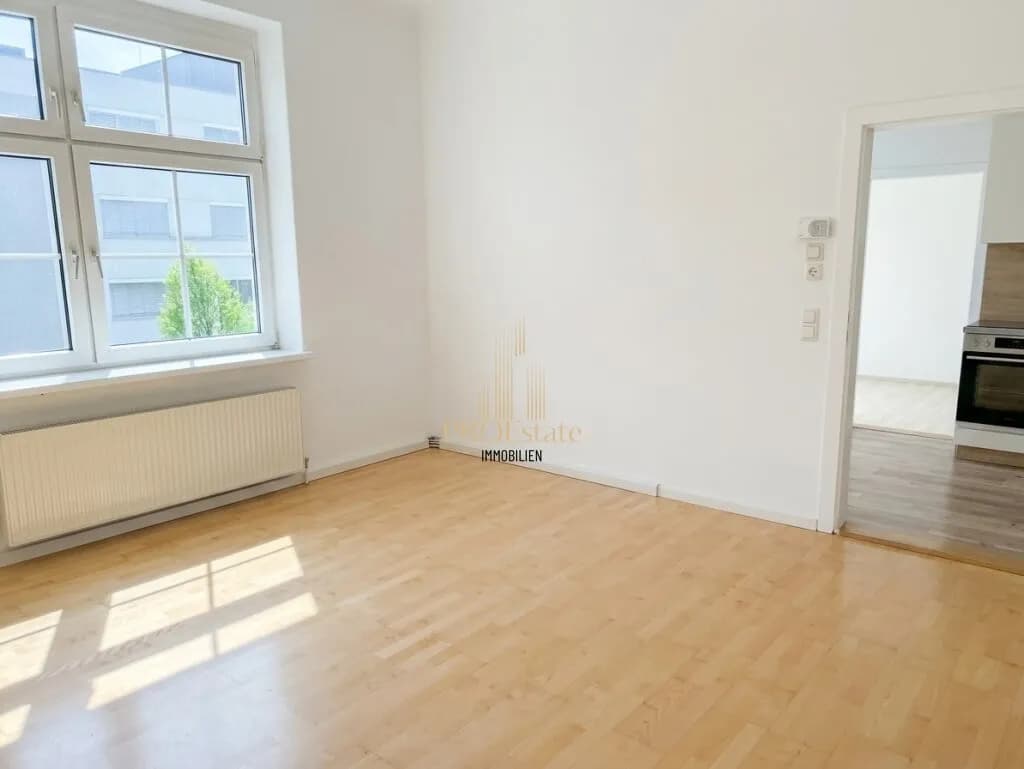 3-Zimmer-Wohnung kaufen in Linz – 78,12 m², € 265.800 – Bild 4 von 7
