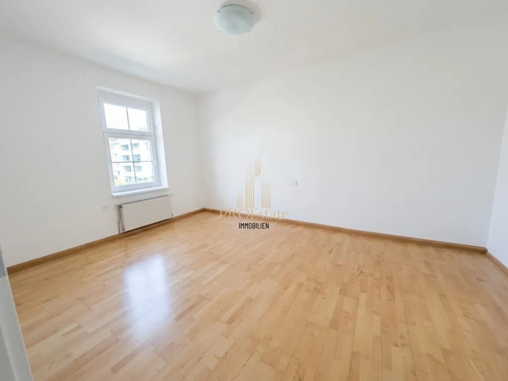 3-Zimmer-Wohnung kaufen in Linz – 78,12 m², € 265.800 – Bild 6 von 7