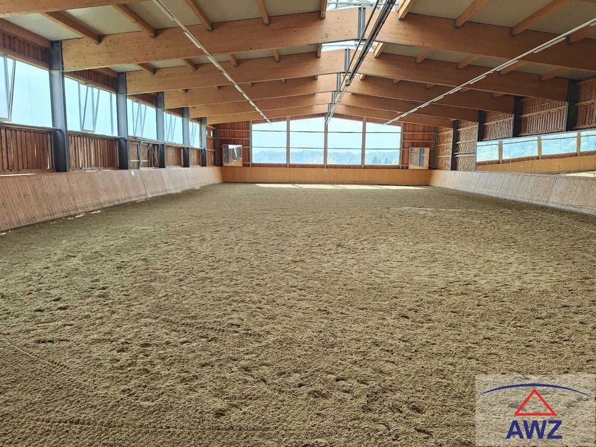 Haus kaufen in Graz-Umgebung – 25 000 m² – Bild 1 von 8