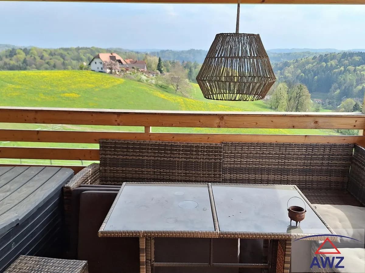 Haus kaufen in Graz-Umgebung – 25 000 m² – Bild 5 von 8